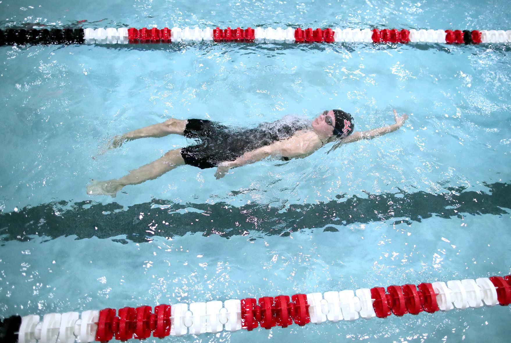 191116_D2SWIM11